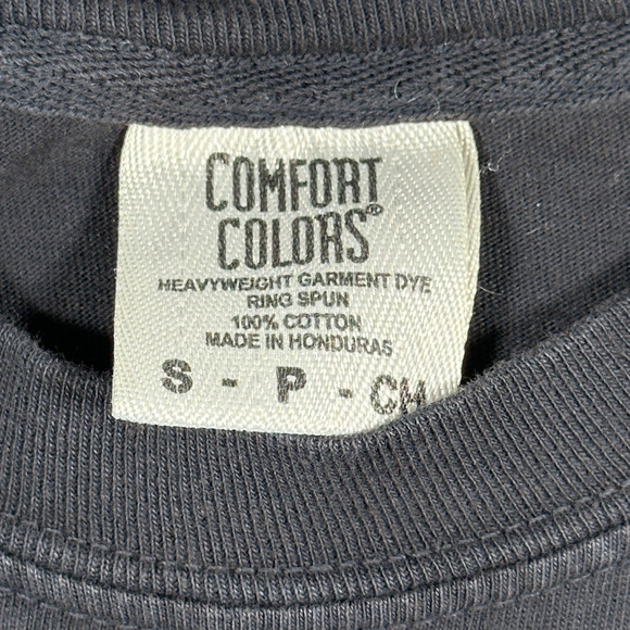 Black Keys Shirt Adult SMALL Black Dropout Boogie Band Music Rock - Picture 5 of 8